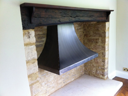 Armour Finish Canopy